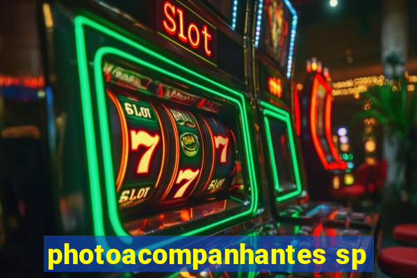 photoacompanhantes sp